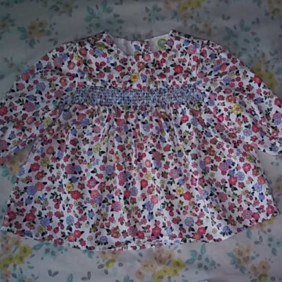 6m☀SUMMER BUNDLE - Picture 2 of 8